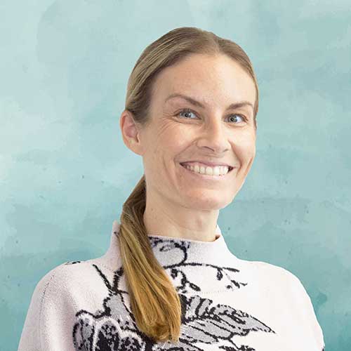 emily-workman-green-23