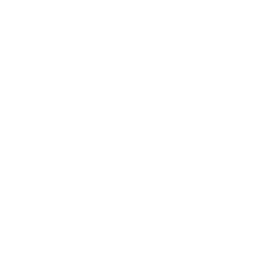 innovation