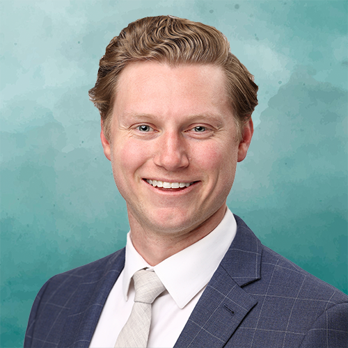 jacob-martin-2025 jacob-martin-soulence-wealth