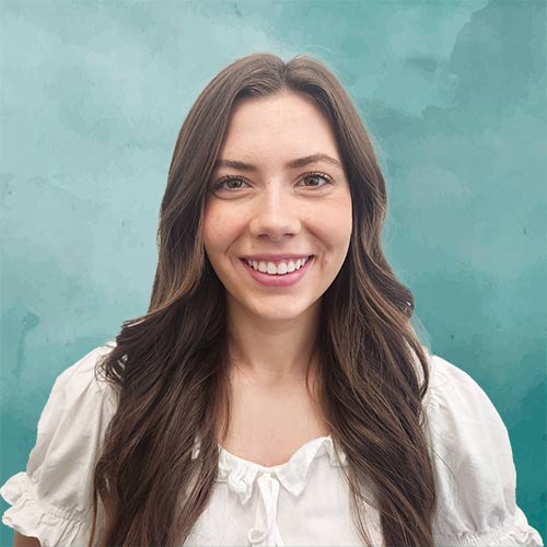 Amelia-Martin-green