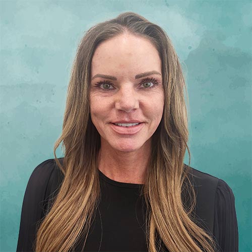 Cortney-Hamel-green